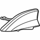 GM 22977165 Antenna GM 22977165 Antenna