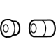 GM 20908127 Reverse Sensor GM 20908127 Reverse Sensor