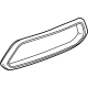GM 84976187 Heat Shield GM 84976187 Heat Shield