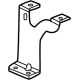GM 85608904 Bracket-Floor Rear Air Distributor GM 85608904 Bracket-Floor Rear Air Distributor