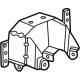 GM 85608908 BRACKET-CNSL BLO GM 85608908 BRACKET-CNSL BLO
