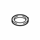 GM 10282861 Cam Seal GM 10282861 Cam Seal