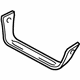 GM 10434737 Fuel Tank Mount Strap GM 10434737 Fuel Tank Mount Strap