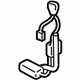 GM 88964334 Level Sensor GM 88964334 Level Sensor