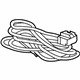 GM 25910883 Wire Harness Extension GM 25910883 Wire Harness Extension