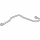 GM 25887005 Canister Hose GM 25887005 Canister Hose