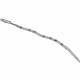 GM 84113769 Inflator Curtain, Passenger Side GM 84113769 Inflator Curtain, Passenger Side