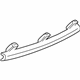 GM 10232648 Lower Support GM 10232648 Lower Support