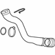 GM 22857354 Coolant Line GM 22857354 Coolant Line