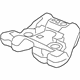 GM 92456678 Fuel Tank GM 92456678 Fuel Tank