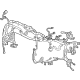 GM 85007506 Harness, Chassis Wiring GM 85007506 Harness, Chassis Wiring