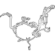 GM 85008686 Harness, Engine Wiring GM 85008686 Harness, Engine Wiring