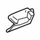 GM 15251007 Latch