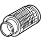 GM 39151408 Adapter