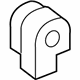 GM 19316690 Stabilizer Bar Bushing GM 19316690 Stabilizer Bar Bushing