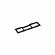 GM 15774330 Handle Bracket GM 15774330 Handle Bracket