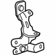 GM 22759551 Cooler Pump Bracket GM 22759551 Cooler Pump Bracket