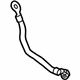 GM 20890904 Ground Cable GM 20890904 Ground Cable