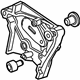 GM 55577601 Bracket GM 55577601 Bracket