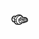 GM 55573719 Pressure Switch GM 55573719 Pressure Switch