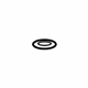GM 55565950 Filler Cap Seal GM 55565950 Filler Cap Seal