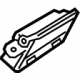 GM 84856592 Display System GM 84856592 Display System
