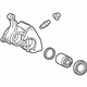 GM 13595649 Caliper GM 13595649 Caliper