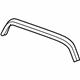 GM 15776160 Housing Seal GM 15776160 Housing Seal