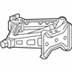 GM 84009340 Jack GM 84009340 Jack