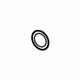 GM 55570246 Water Inlet Pipe Seal GM 55570246 Water Inlet Pipe Seal