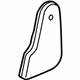 GM 15243884 Pivot Cover