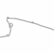 GM 13379652 Harness GM 13379652 Harness