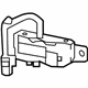 GM 39163947 Module GM 39163947 Module