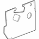 GM 22977612 Insulator GM 22977612 Insulator
