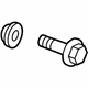 GM 25993597 Level Indicator