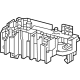 GM 26397186 Distribution Box GM 26397186 Distribution Box