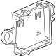 GM 42699638 Module Bracket GM 42699638 Module Bracket