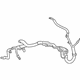 GM 13400198 Battery Cable GM 13400198 Battery Cable