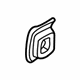 GM 26070270 Seal