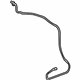 GM 15778112 Cable GM 15778112 Cable