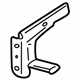 GM 10288606 Fender Front Bracket, Passenger Side GM 10288606 Fender Front Bracket, Passenger Side