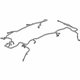 GM 84530879 Harness GM 84530879 Harness