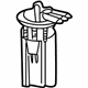 GM 19369955 Fuel Pump GM 19369955 Fuel Pump