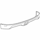 GM 25975587 Lower Cover GM 25975587 Lower Cover