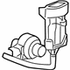 GM 12567711 Knock Sensor GM 12567711 Knock Sensor