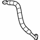 GM 19432439 A/C Hoses GM 19432439 A/C Hoses