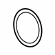 GM 95977364 Master Cylinder Seal GM 95977364 Master Cylinder Seal