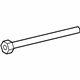 GM 95977349 Booster Bolt GM 95977349 Booster Bolt