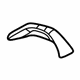GM 15111756 Center Support GM 15111756 Center Support