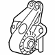 GM 84227348 Transmission Mount